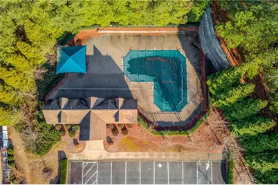 2341 Attewood Drive, Buford, GA 30519 - Photo 44