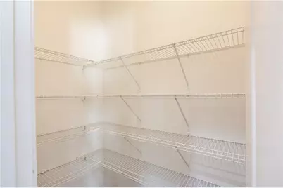 2341 Attewood Drive, Buford, GA 30519 - Photo 18