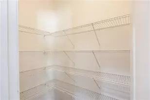 2341 Attewood Dr, Buford, GA 30519 - Photo 18