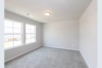 161 Cochin Drive, Statham, GA 30666 - Photo 10