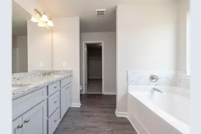 161 Cochin Drive, Statham, GA 30666 - Photo 14