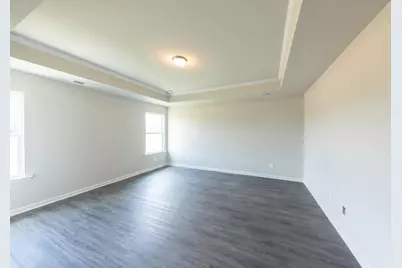 161 Cochin Drive, Statham, GA 30666 - Photo 12