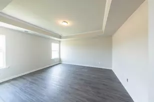 161 Cochin Dr, Statham, GA 30666 - Photo 12