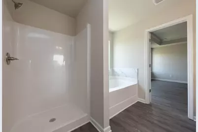 161 Cochin Drive, Statham, GA 30666 - Photo 16