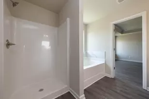 161 Cochin Dr, Statham, GA 30666 - Photo 16