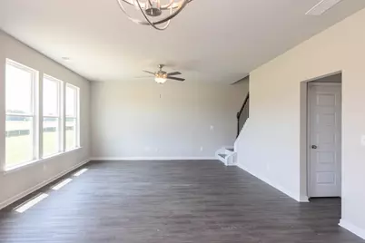 161 Cochin Drive, Statham, GA 30666 - Photo 8