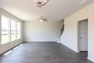 161 Cochin Dr, Statham, GA 30666 - Photo 8