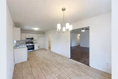 10454 Iron Gate Lane, Jonesboro, GA 30238 - Photo 12