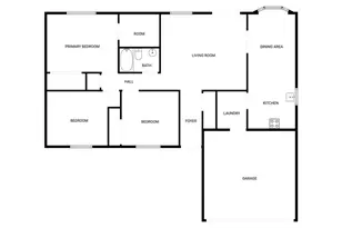 10454 Irongate Ln, Jonesboro, GA 30238 - Photo 22