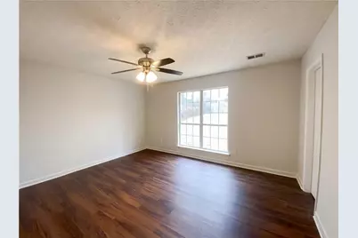 10454 Iron Gate Lane, Jonesboro, GA 30238 - Photo 20