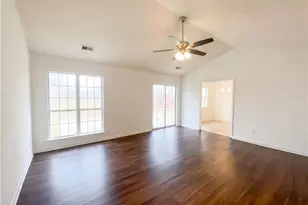 10454 Irongate Ln, Jonesboro, GA 30238 - Photo 10