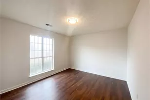 10454 Irongate Ln, Jonesboro, GA 30238 - Photo 18