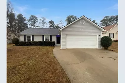 10454 Iron Gate Lane, Jonesboro, GA 30238 - Photo 8