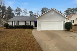 10454 Irongate Ln, Jonesboro, GA 30238 - Photo 8