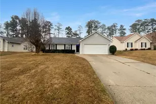 10454 Irongate Ln, Jonesboro, GA 30238 - Photo 1