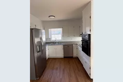 4870 Bedell Road NE, Roswell, GA 30075 - Photo 20