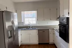 4870 Bedell Road NE, Roswell, GA 30075 - Photo 20