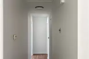 4870 Bedell Road NE, Roswell, GA 30075 - Photo 26