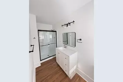 4870 Bedell Road NE, Roswell, GA 30075 - Photo 18