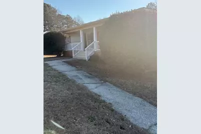 4870 Bedell Road NE, Roswell, GA 30075 - Photo 62