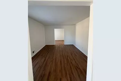 4870 Bedell Road NE, Roswell, GA 30075 - Photo 58