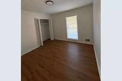 4870 Bedell Road NE, Roswell, GA 30075 - Photo 50