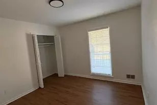 4870 Bedell Road NE, Roswell, GA 30075 - Photo 50