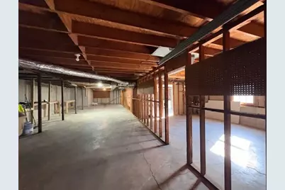 4870 Bedell Road NE, Roswell, GA 30075 - Photo 70