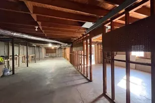 4870 Bedell Road NE, Roswell, GA 30075 - Photo 70