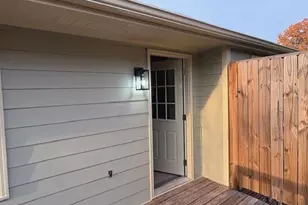 4870 Bedell Road NE, Roswell, GA 30075 - Photo 34