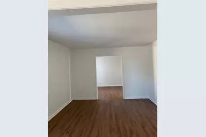 4870 Bedell Road NE, Roswell, GA 30075 - Photo 8