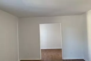 4870 Bedell Road NE, Roswell, GA 30075 - Photo 8