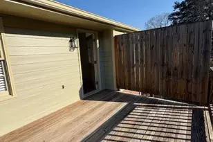 4870 Bedell Road NE, Roswell, GA 30075 - Photo 38