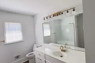 4870 Bedell Road NE, Roswell, GA 30075 - Photo 10