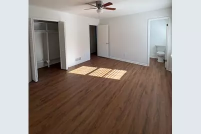 4870 Bedell Road NE, Roswell, GA 30075 - Photo 56