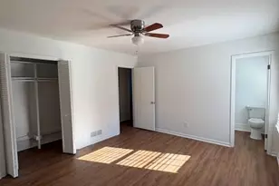 4870 Bedell Road NE, Roswell, GA 30075 - Photo 56