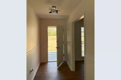 4870 Bedell Road NE, Roswell, GA 30075 - Photo 18