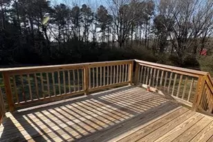 4870 Bedell Road NE, Roswell, GA 30075 - Photo 36