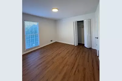 4870 Bedell Road NE, Roswell, GA 30075 - Photo 52