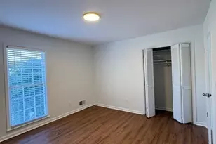 4870 Bedell Road NE, Roswell, GA 30075 - Photo 52