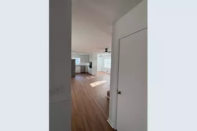 4870 Bedell Road NE, Roswell, GA 30075 - Photo 66