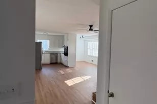 4870 Bedell Road NE, Roswell, GA 30075 - Photo 66