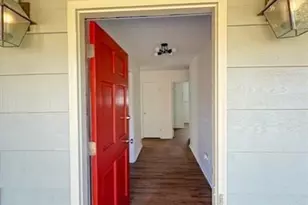 4870 Bedell Road NE, Roswell, GA 30075 - Photo 4