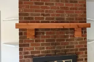 4870 Bedell Road NE, Roswell, GA 30075 - Photo 72