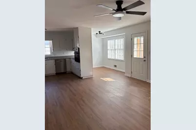 4870 Bedell Road NE, Roswell, GA 30075 - Photo 10