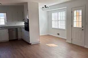 4870 Bedell Road NE, Roswell, GA 30075 - Photo 10