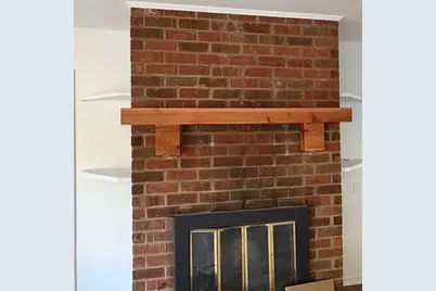 4870 Bedell Road NE, Roswell, GA 30075 - Photo 24