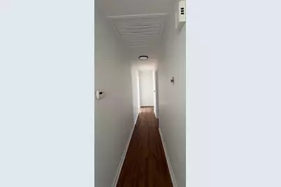 4870 Bedell Road NE, Roswell, GA 30075 - Photo 48