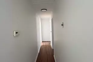 4870 Bedell Road NE, Roswell, GA 30075 - Photo 48