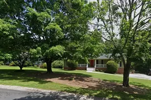 4870 Bedell Road NE, Roswell, GA 30075 - Photo 46